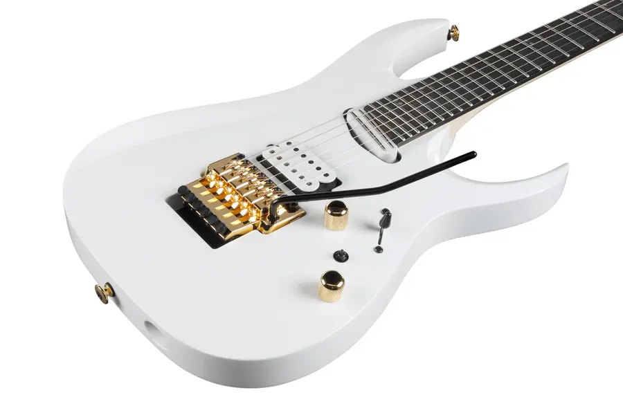 Ibanez RGA622XH-WH 
