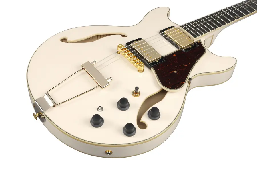 Ibanez AMH90-IV 