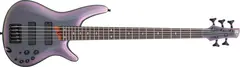 Ibanez SR505E-BAB