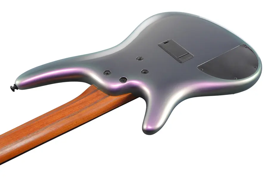 Ibanez SR505E-BAB 