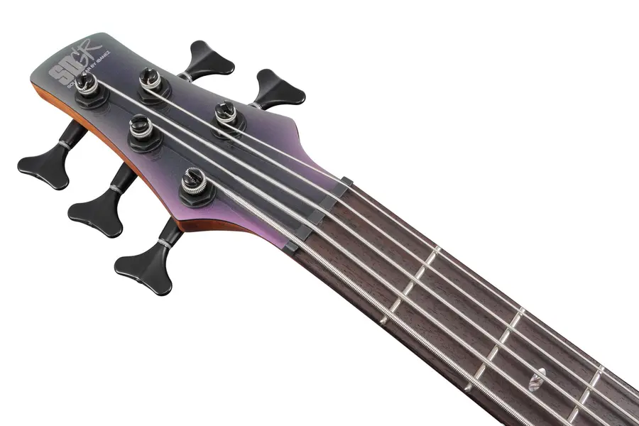 Ibanez SR505E-BAB 