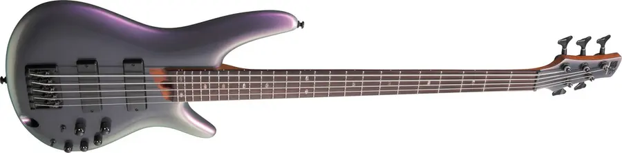 Ibanez SR505E-BAB 