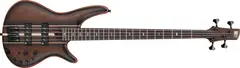 Ibanez SR1350B-DUF