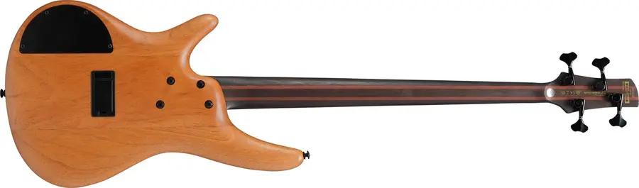 Ibanez SR1350B-DUF 