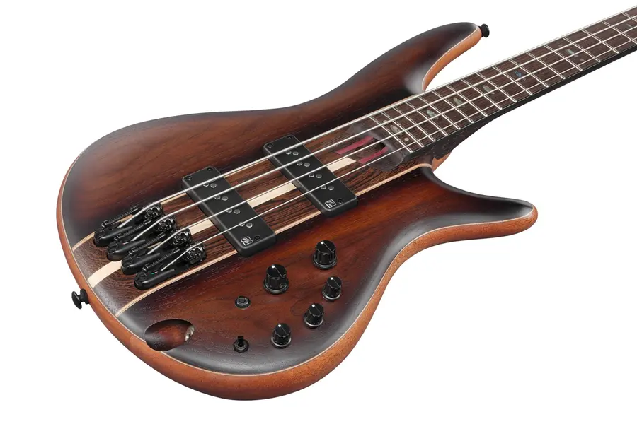Ibanez SR1350B-DUF 