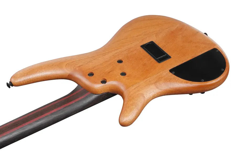 Ibanez SR1350B-DUF 