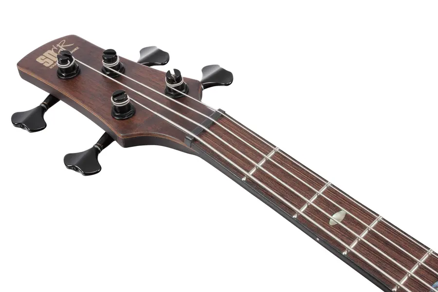 Ibanez SR1350B-DUF 