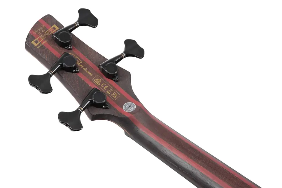 Ibanez SR1350B-DUF 