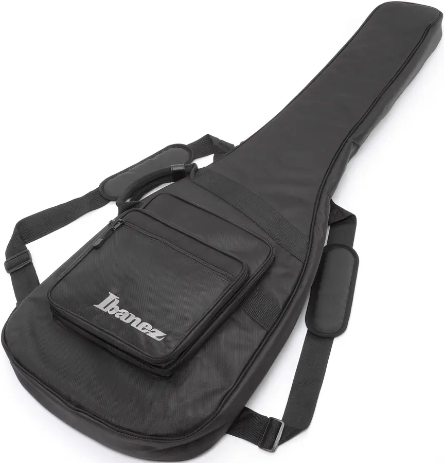 Ibanez SR1350B-DUF 