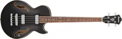 Ibanez AGB200-BKF (Hollow)