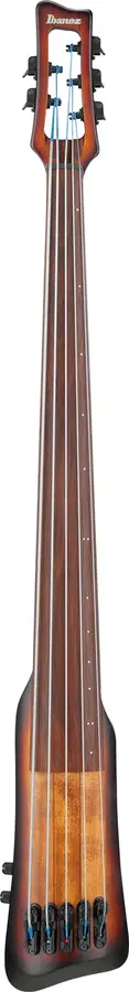 Ibanez UB805-MOB 