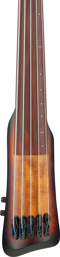 Ibanez UB805-MOB 