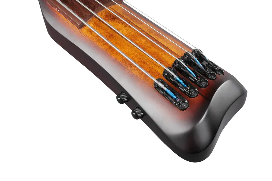 Ibanez UB805-MOB 