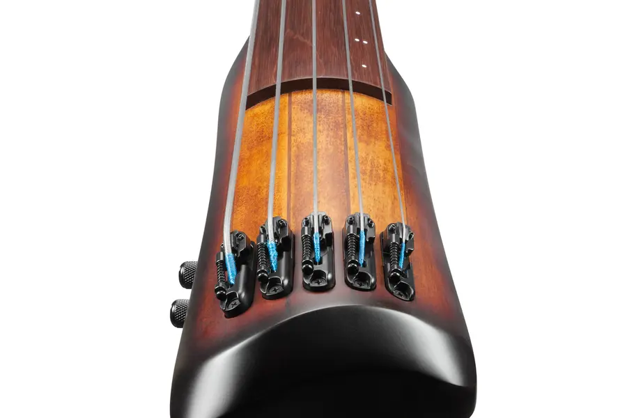 Ibanez UB805-MOB 