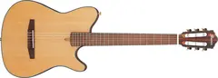 Ibanez FRH10N-NTF