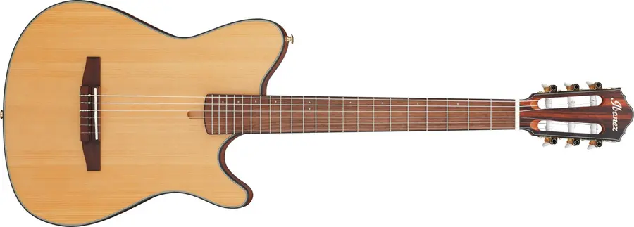 Ibanez FRH10N-NTF 
