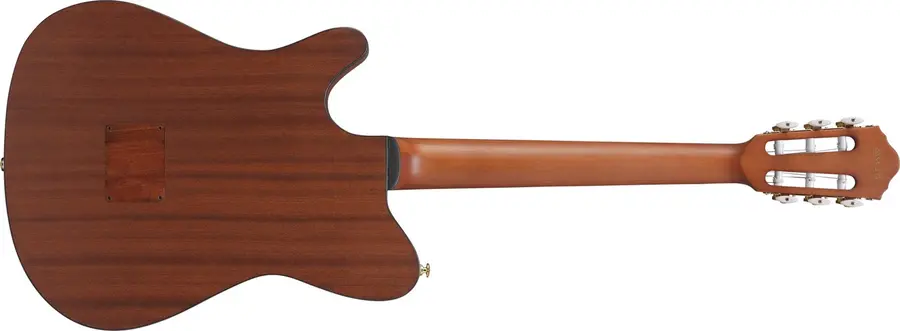 Ibanez FRH10N-NTF 