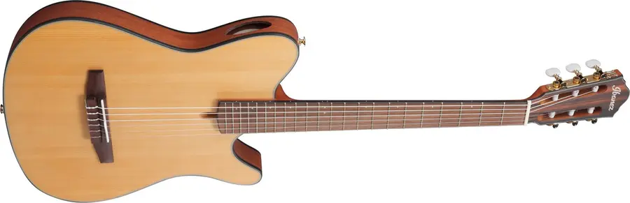 Ibanez FRH10N-NTF 