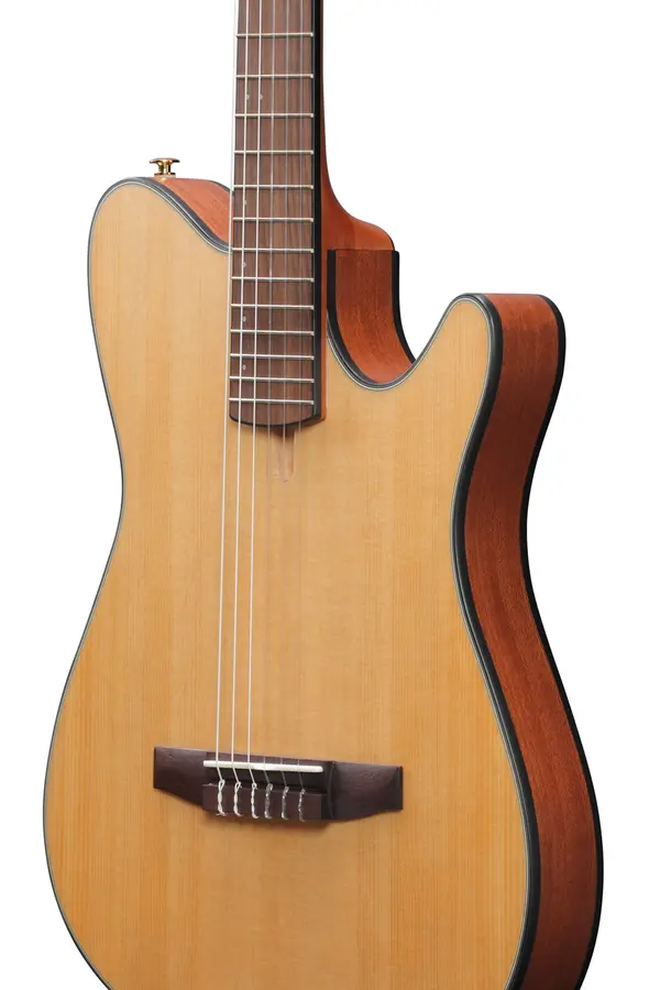 Ibanez FRH10N-NTF 