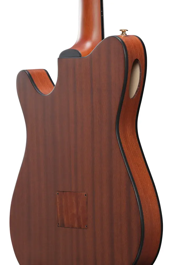 Ibanez FRH10N-NTF 