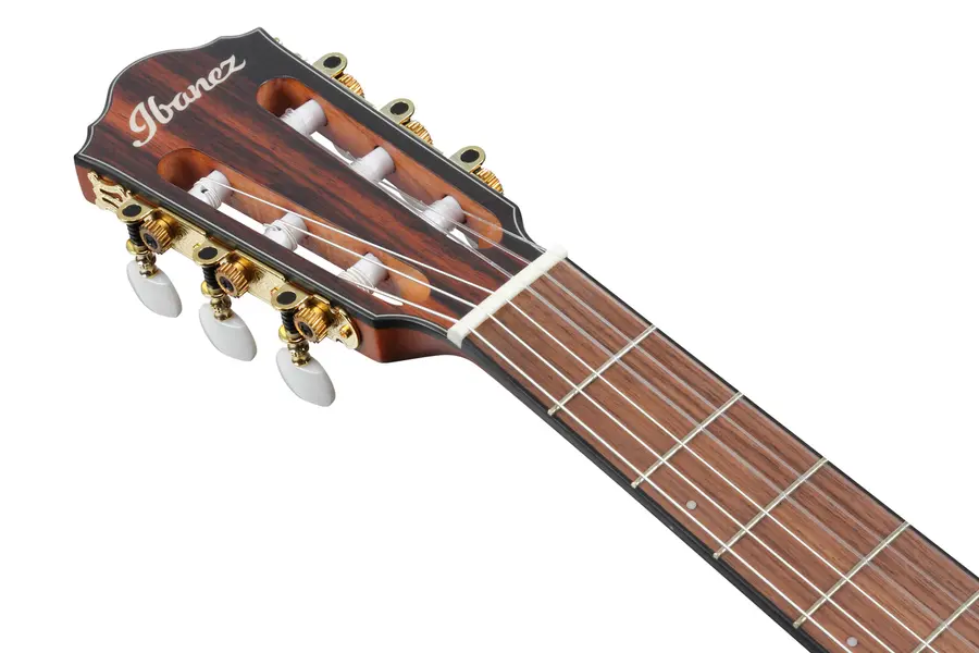 Ibanez FRH10N-NTF 
