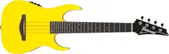 Ibanez URGT100-SUY