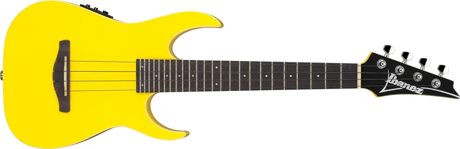 Ibanez URGT100-SUY 