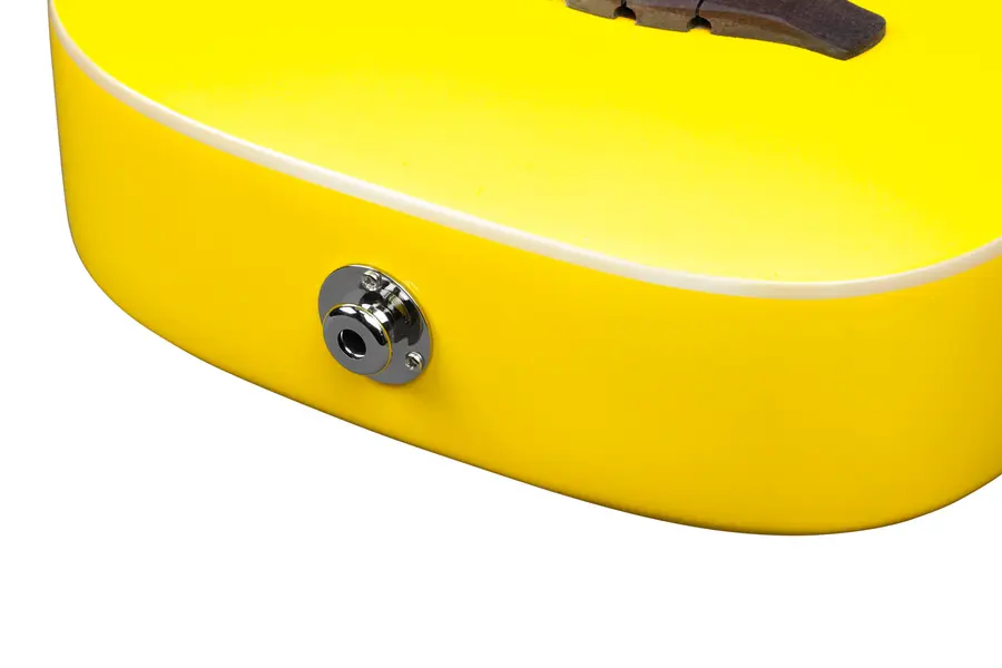 Ibanez URGT100-SUY 