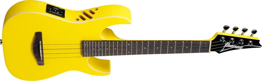 Ibanez URGT100-SUY 