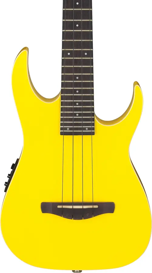 Ibanez URGT100-SUY 