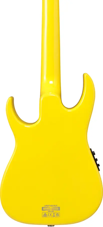 Ibanez URGT100-SUY 