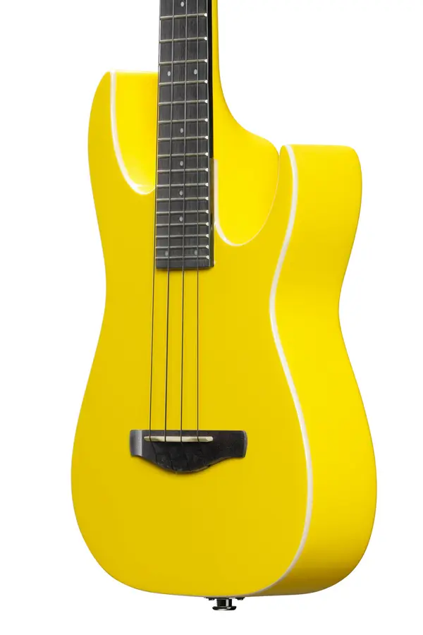 Ibanez URGT100-SUY 