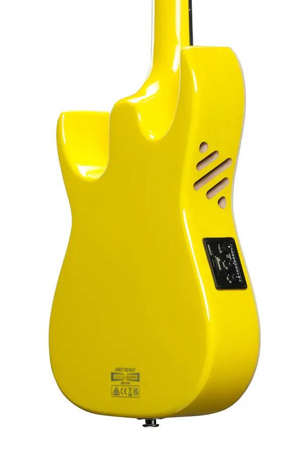 Ibanez URGT100-SUY 