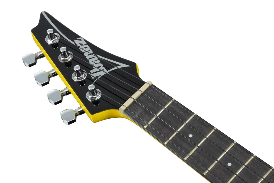 Ibanez URGT100-SUY 