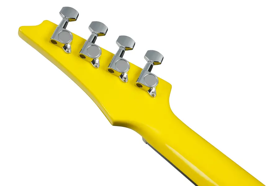 Ibanez URGT100-SUY 
