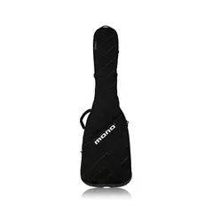 Mono M80-VEBULT-BLK Vertigo Ultra Bass Case with wheels