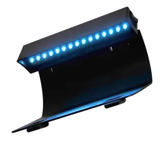 Manhasset 1060 LED Lamp II
