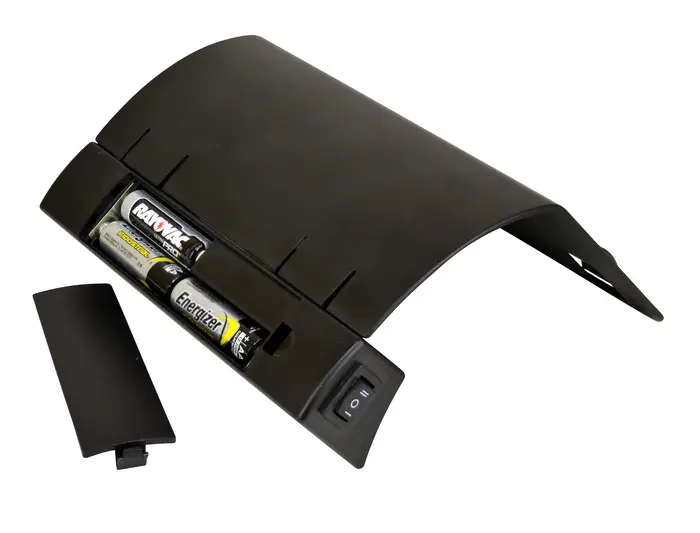Manhasset 1060 LED Lamp II 
