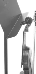 Manhasset 1300 Violin holder