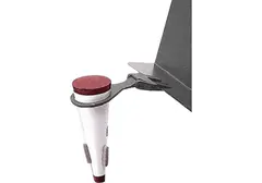 Manhasset 1340 Trombone mute holder