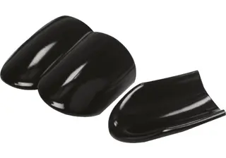 Manhasset 1700 Floor protectors