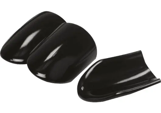 Manhasset 1700 Floor protectors 