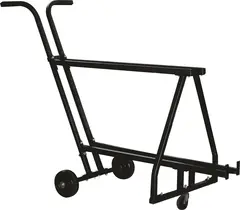 Manhasset 1920 Short Stand cart