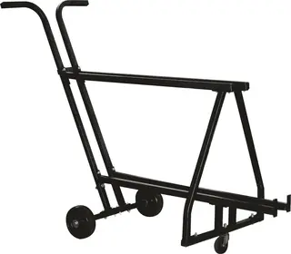 Manhasset 1920 Short Stand cart