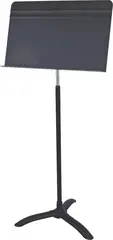 Manhasset 4801 Symphony stand
