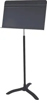 Manhasset 4801 Symphony stand