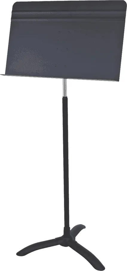 Manhasset 4801 Symphony stand 