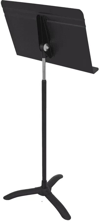 Manhasset 4801 Symphony stand 