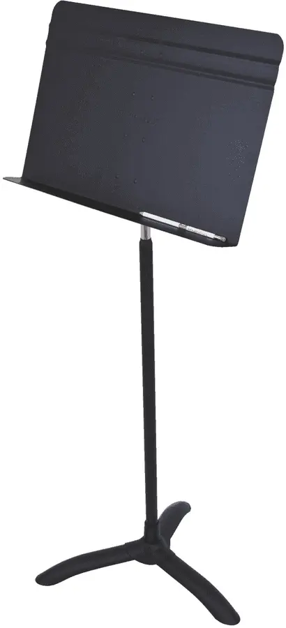 Manhasset 4801 Symphony stand 