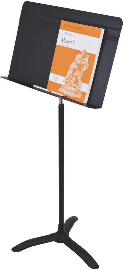 Manhasset 4801 Symphony stand 